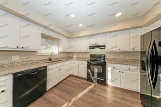 5628 Darla Dr in Oklahoma City, OK - Building Photo - Building Photo