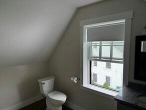 13 Water St in Newmarket, NH - Building Photo - Building Photo