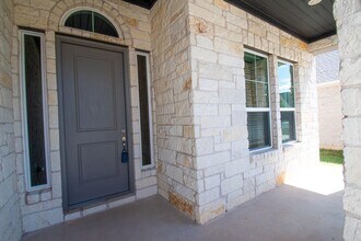 2305 Banda Bnd in Round Rock, TX - Building Photo - Building Photo