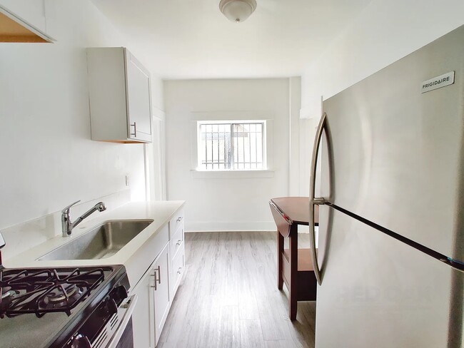 property at 2255 W 14th St