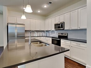 152 Willow Ln in Dallas, GA - Foto de edificio - Building Photo