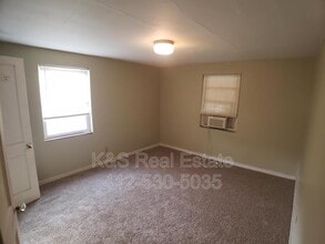 1018 Summit St in McKeesport, PA - Building Photo - Building Photo