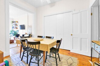383 5th St in Brooklyn, NY - Building Photo - Building Photo