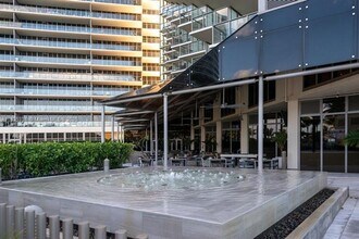 9701 Collins Ave in Bal Harbour, FL - Building Photo - Building Photo