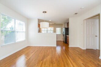 2151 Erin Ln in Mount Juliet, TN - Building Photo - Building Photo