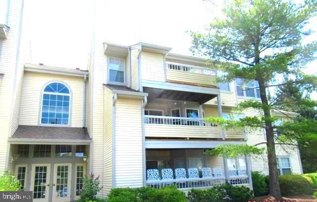 property at 107 Delamere Dr