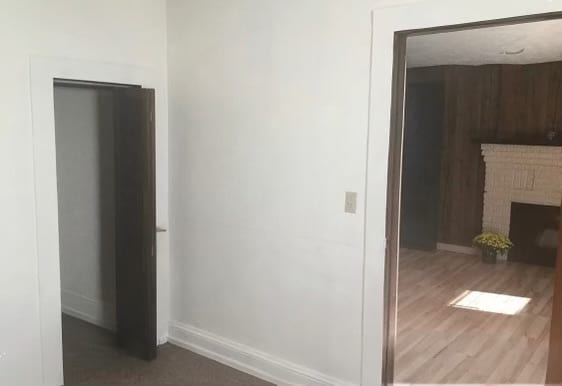 2954 Phyllis St in Jacksonville, FL - Building Photo - Building Photo