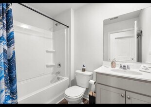 645 Silver Spruce St in Summerville, SC - Building Photo - Building Photo