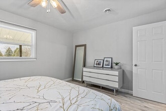 826 W Browning St, Unit SI ID1296527P in Appleton, WI - Building Photo - Building Photo