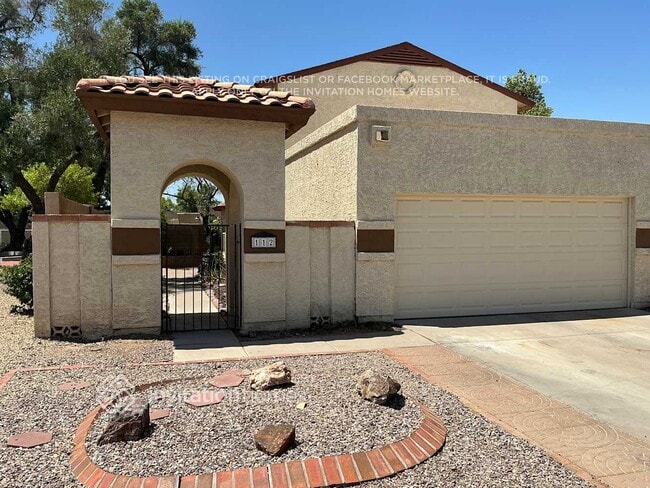property at 630 E Jensen St