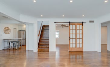 7612 Earldom Ave in Playa Del Rey, CA - Building Photo - Building Photo