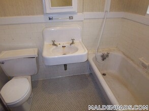 17-19-19 Washington St S in Malden, MA - Building Photo - Building Photo