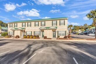1432 SC-544 in Conway, SC - Building Photo - Building Photo