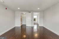 1616 Fairmount Ave photo'