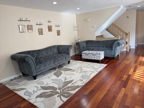 369 Captain Eames Cir in Ashland, MA - Building Photo - Building Photo