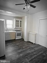 100 S Maryland Ave in Wilmington, DE - Building Photo - Building Photo