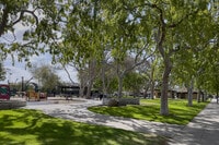 Apartments in the Hampton City Public Schools area of VA