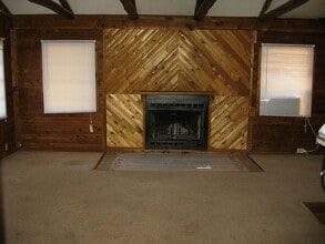 3533 Montgomery Rd in Huntsville, TX - Building Photo - Building Photo