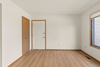 630 N Coraline St-Unit -6 in Woodland Park, CO - Building Photo - Building Photo