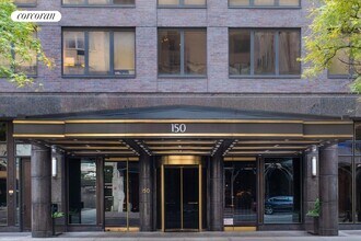 150 E 57th St in New York, NY - Building Photo - Building Photo