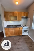 47 Lenox Ave in East Orange, NJ - Building Photo - Building Photo