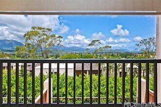 387E Kaelepulu Dr in Kailua, HI - Building Photo - Building Photo