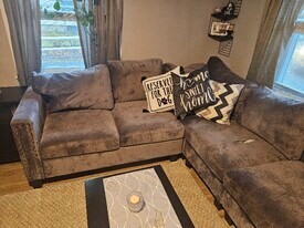 545 Main St in Wareham, MA - Building Photo