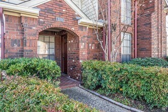 329 Parkway Blvd in Coppell, TX - Building Photo - Building Photo