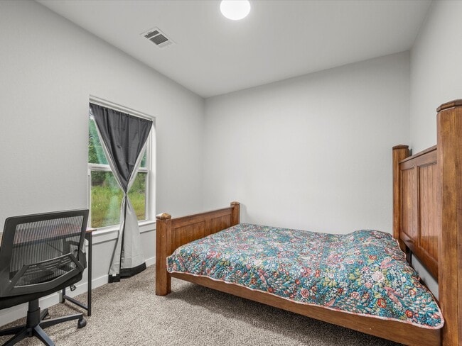 property at 16322 Crockett Martin Ests Dr