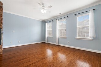 2607 Stewart Pines Dr in Raleigh, NC - Building Photo - Building Photo