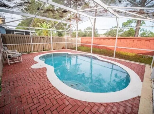 1287 Sandestin Way in Orlando, FL - Building Photo - Building Photo