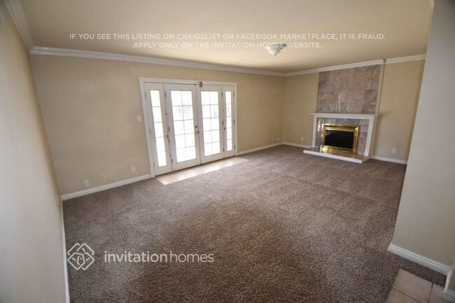 4200 Hines Ave in Riverside, CA - Building Photo - Building Photo
