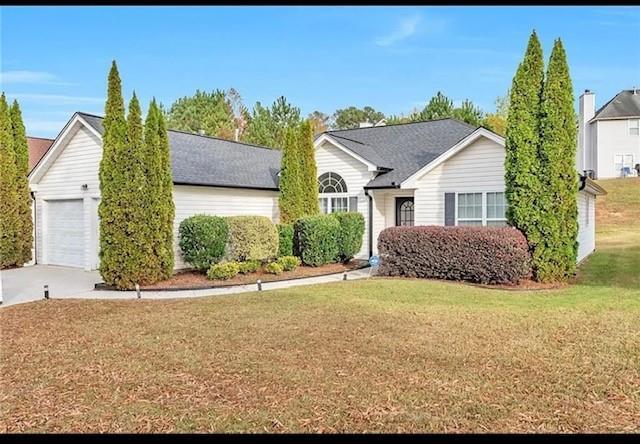 property at 5285 Bridle Point Pkwy