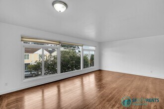 833 Duncan St in San Francisco, CA - Building Photo - Building Photo