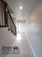 641 S Breann Dr in Ivins, UT - Building Photo - Building Photo