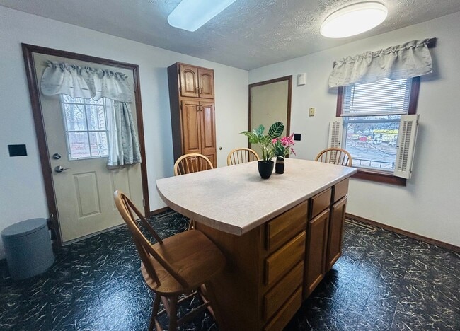 175-177 Myrtle Ave in Portsmouth, NH - Building Photo - Building Photo