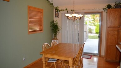 6 Marble Cir in Madison, WI - Building Photo - Building Photo
