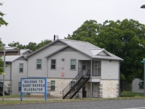 Heatherbrook Apartments in East Tawakoni, TX - Building Photo - Building Photo