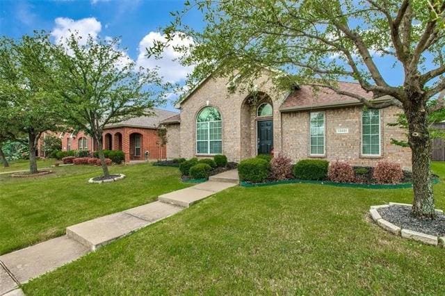 13981 Fall Harvest Dr in Frisco, TX - Building Photo - Building Photo