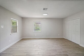 243 Georgia St in Houston, TX - Building Photo - Building Photo