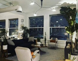 108 W 2nd St, Unit 709 in Los Angeles, CA - Building Photo
