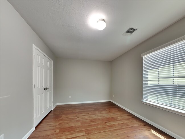 property at 22310 Queenbury Hills Dr