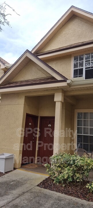 852 Grand Regency Pointe in Altamonte Springs, FL - Building Photo