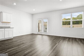 2615 Senegal Wy in Atlanta, GA - Building Photo - Building Photo