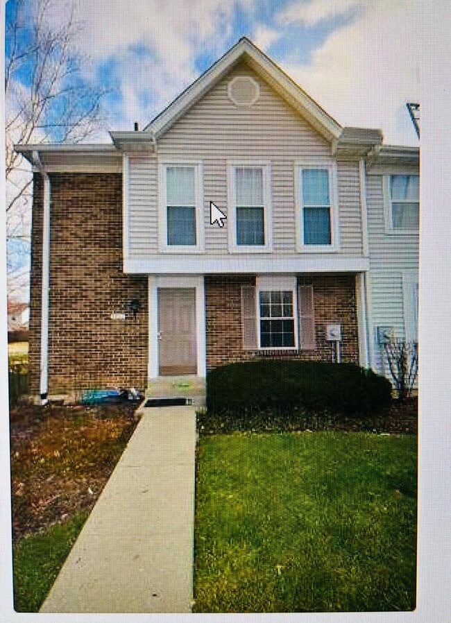 8051 Hetz Dr, Unit 8051 Hetz Dr