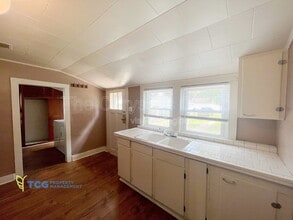 1313 Phelps St in Ottawa, IL - Building Photo - Building Photo