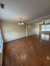 603 S Atcher in Radcliff, KY - Building Photo - Building Photo