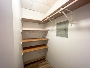 2402 Marquette Rd in Peru, IL - Building Photo - Building Photo