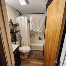 37 Alice Dr, Unit 92 in Concord, NH - Foto de edificio - Building Photo