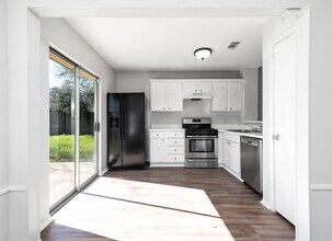 3423 Nutwood Ln in Spring, TX - Building Photo - Building Photo